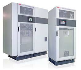 ABB