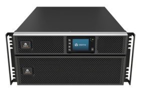 VERTIV LIEBERT GXT5 ON-LINE 10KVA