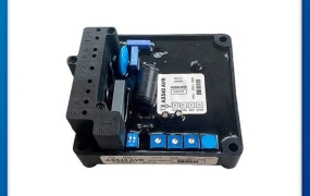 AVR-STD