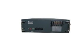Pin lithium lưu trữ BAK