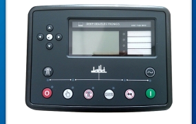 Controller Deepsea - DSE7320