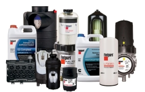 VỆ SINH – SÚC RỬA KÉT NƯỚC LÀM MÁT