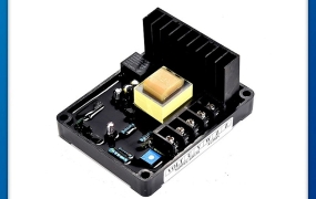 AVR-Universal-GB170