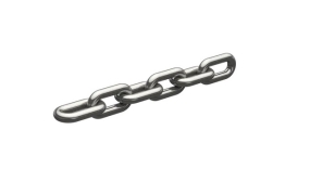 Xích băng tải Pewag - Conveyor chains