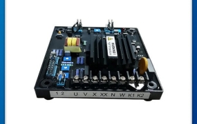 AVR-STD-MX450