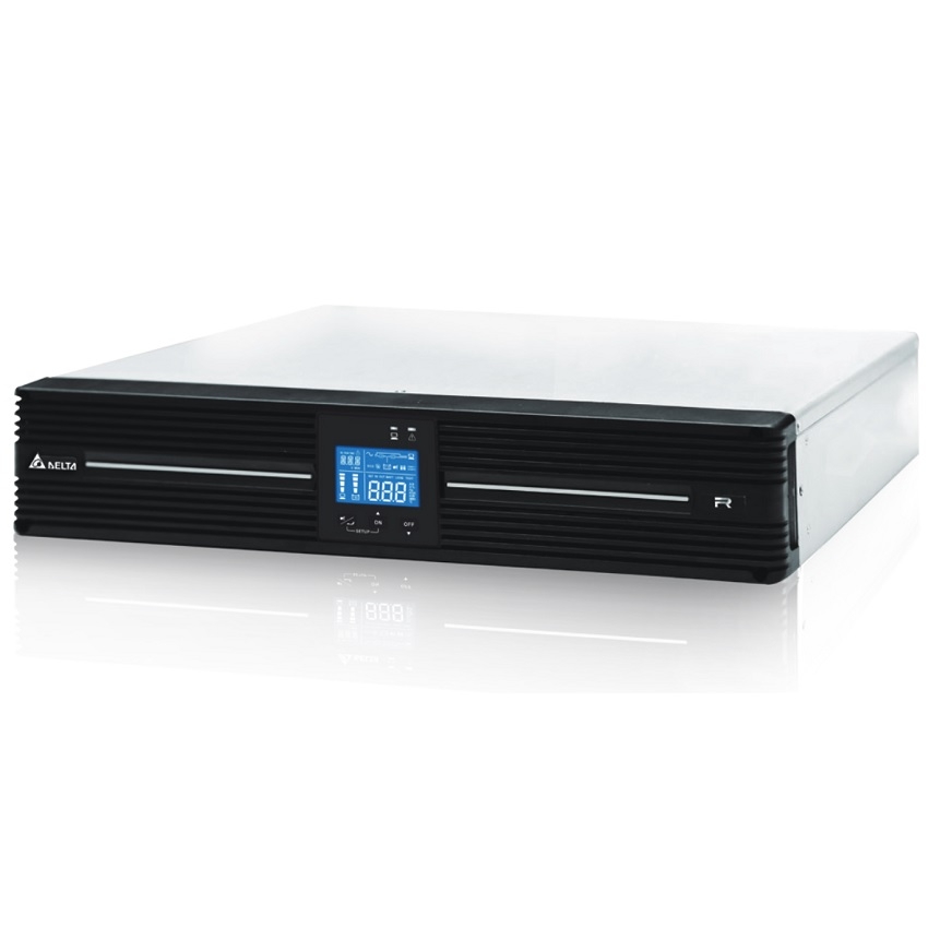 DELTA R-1K 1000VA/900W