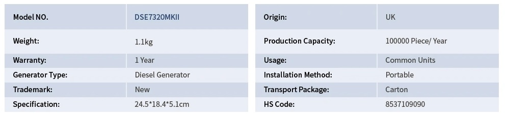 CÔNG TY CỔ PHẦN ĐẦU TƯ PHÁT TRIỂN CLC