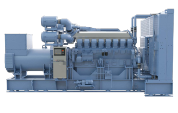 CÔNG TY CỔ PHẦN ĐẦU TƯ PHÁT TRIỂN CLC