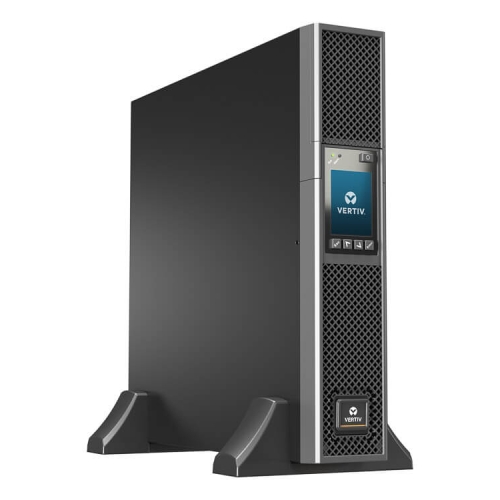 VERTIV LIEBERT GXT5 ON-LINE 3000VA