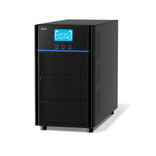 DELTA NX-3K 3KVA/2.7KW
