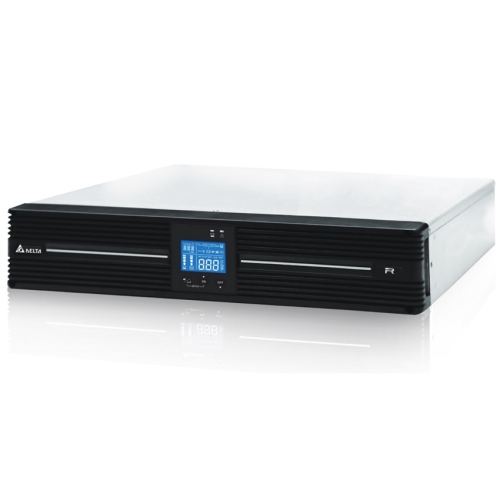 DELTA R-1K 1000VA/900W