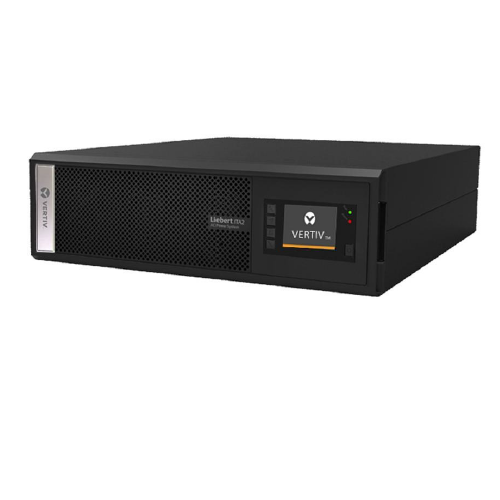 VERTIV LIEBERT ITA2 16KVA/16KW UPS 400V LCD