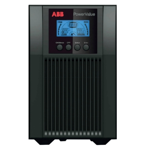 Bộ lưu điện UPS ABB