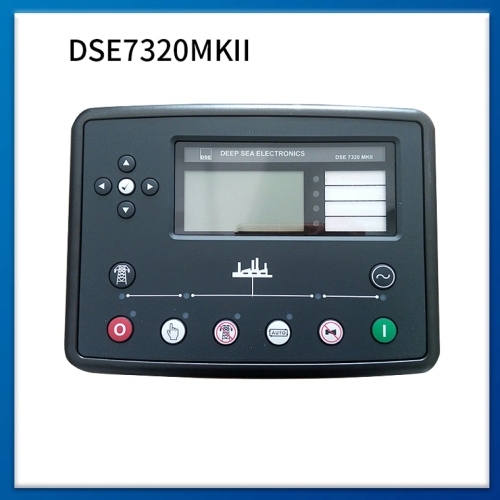 Controller Deepsea - DSE7320