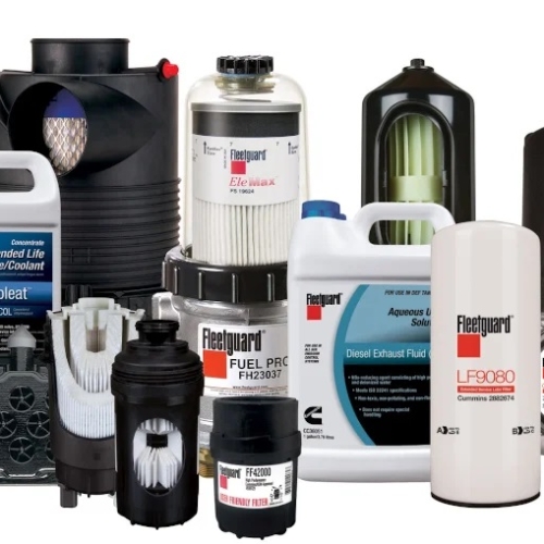 VỆ SINH – SÚC RỬA KÉT NƯỚC LÀM MÁT