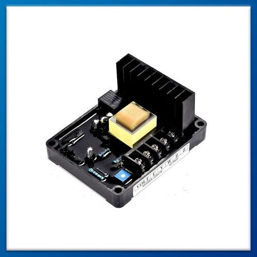 AVR-Universal-GB170