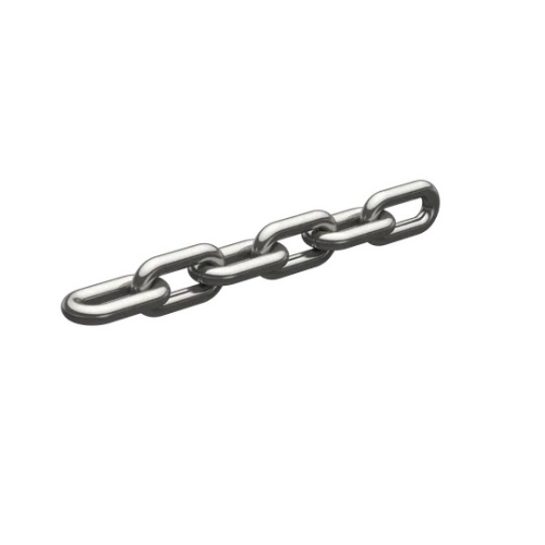 Xích băng tải Pewag - Conveyor chains