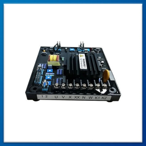 AVR-STD-MX450