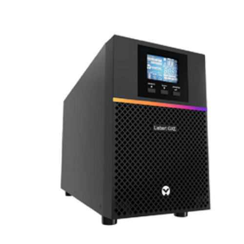 Bộ lưu điện UPS Vertiv (Emerson)